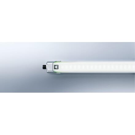 LINURA.maxx LMA 500/850/MS 5W 00804047