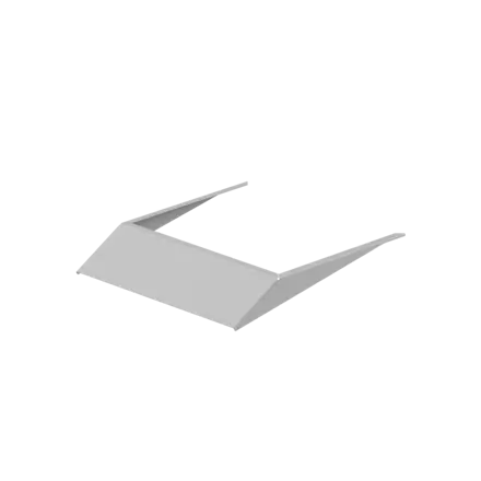 Límec pro WIN PRO 40-10° GR94 3118182
