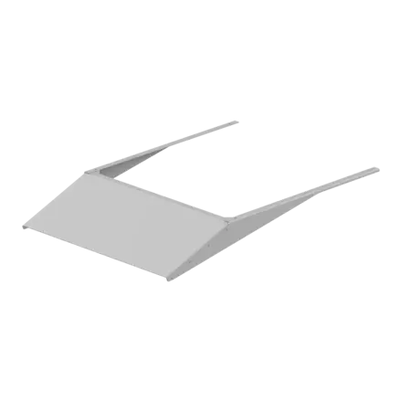 Límec pro WIN PRO 30-10° GR94 3116518