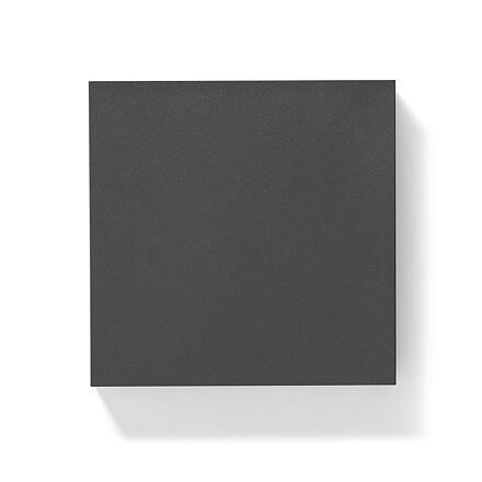 MIMIK 20 M A60/W 21W 4K AN96 304432