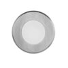 CRICKETpl 10 5 C/EW 830 INOX 3109815