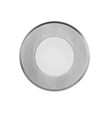 CRICKETpl 10 5 C/EW 830 INOX 3109815