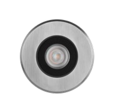 CRICKETpl 10 5 C/I 830 INOX 3109819