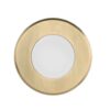 CRICKETpl 10 5 C/EW 840 MARINE 3109826