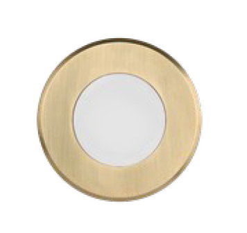 CRICKETpl 10 5 C/EW 830 MARINE 3109827
