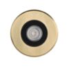 CRICKETpl 10 5 C/M 840 MARINE 3109828