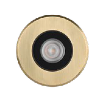 CRICKETpl 10 5 C/I 830 MARINE 3109831