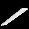 alevo-AVAMP/1200-240 25W 3K 65713014170
