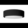 MULTI pl 30 PC LED 16W 4K-81 30416190101