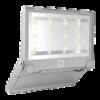 GUELL 4 420 S/W 428W 830 94 1-10 3117455