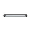 MACH LED MLAL 27 S/DC 90° 10.5W 00662699