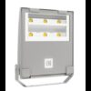 GUELL 2.5 220 A40/W 227W 83 1-10 3117379