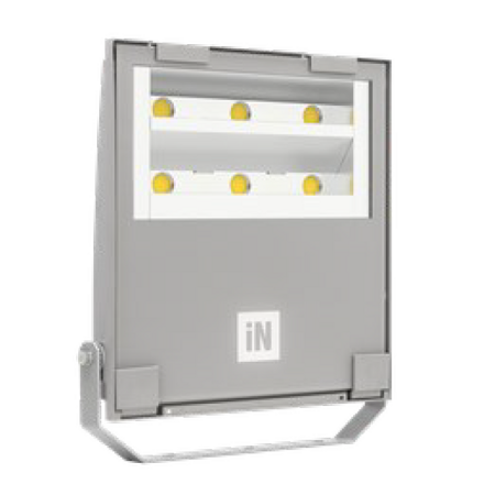 GUELL 2.5 220 A40/W 227W 75 1-10 3117377