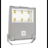 GUELL 2.5 220 S/W 227W 83 1-10 3117391