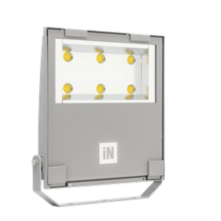 GUELL 2.5 220 S/W 227W 75 1-10 3117389