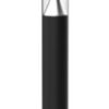 KHA TECH 9/AL 15 C/EW 840 BK81 3114004