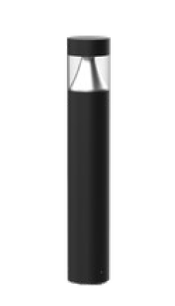 KHA TECH 9/AL 15 C/EW 840 BK81 3114004