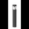 KHA TECH 9 C/EW 15W 840 AN96 3114006