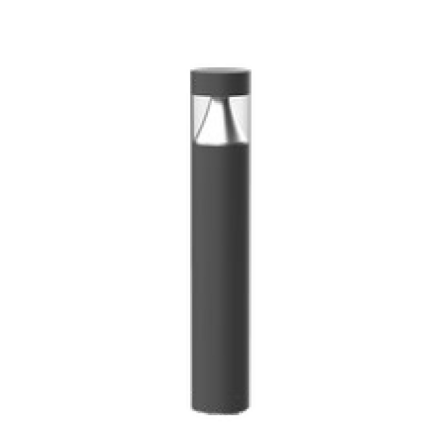 KHA TECH 9 C/EW 15W 840 AN96 3114006