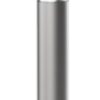KHA TECH 9 C/EW 15W 840 INOX 3114008