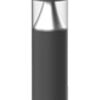KHA TECH 5 C/EW 15W 840 AN96 3114016