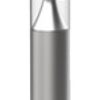 KHA TECH 5 C/EW 15W 840 INOX 3114018