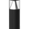 KHA TECH 5 C/EW 15W 830 BK81 3114009