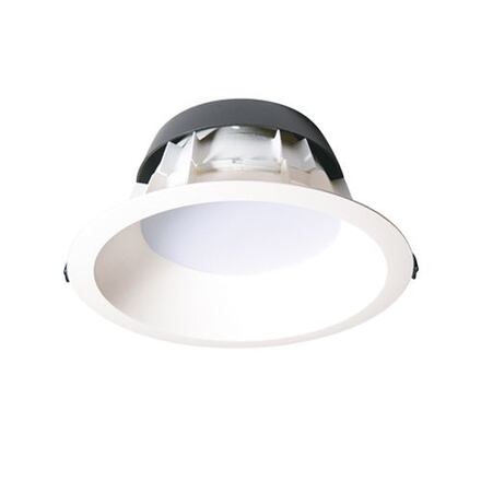 HALL LED Medium 9W 4K 38MP9K4M54B
