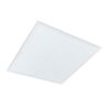 ABSENT ESSENTIAL 60W 4K 41DPL60K4EM6