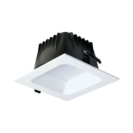 BOX LED MEDIUM 32W 3K 44MP32K3M54B