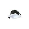 BOX LED MINI 10W 3K 44MP10K354B