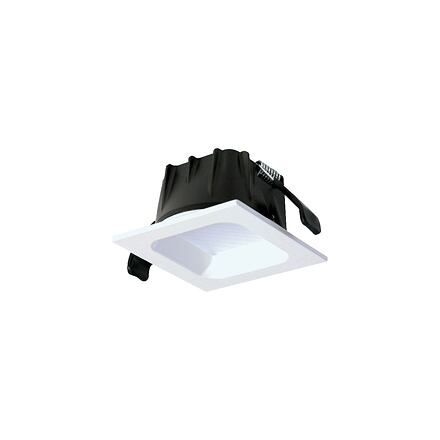 BOX LED MINI 10W 3K 44MP10K354B