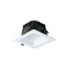 BOX LED SMALL 14W 3K 44MP14K3S54B