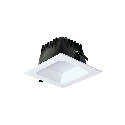 BOX LED SMALL 20W 3K 44MP20K3S54B