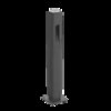 INSERTpl 1 V POST 600 4W 830 AEW 3118474