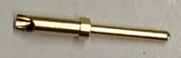 SA3148/1 Pájecí kolík