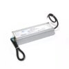 KIT DRIVER-CV 100W 48V 310950