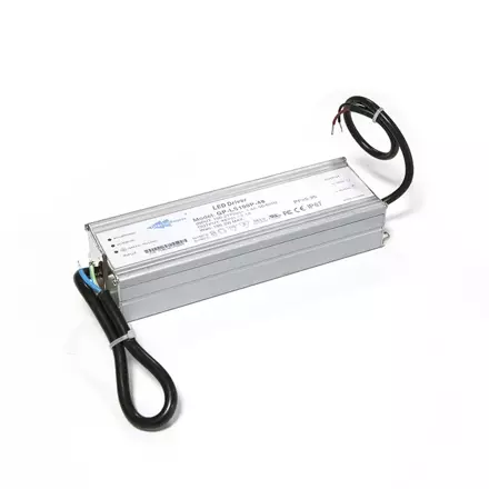 KIT DRIVER-CV 100W 48V 310950