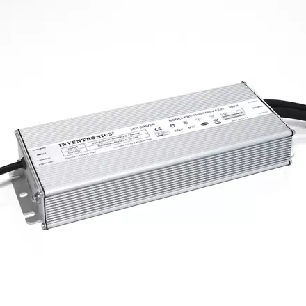 KIT DRIVER-CV 500W 48V 310951