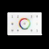 CONTROLLER TOUCH DMX WHITE 3117844