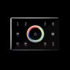 CONTROLLER TOUCH DMX BLACK 3117845