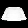 A plus 100  PC DIFFUSER 311019