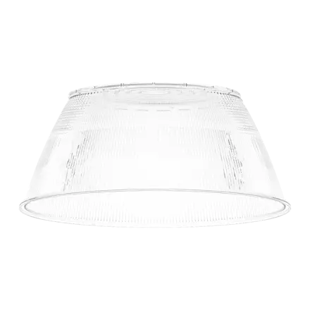 A plus 100  PC DIFFUSER 311019