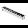 STRIP SQ pl IN 550 12 A/M 840 GR 3109356