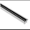 STRIP SQ pl IN 1050 24 ELL 830 3109370