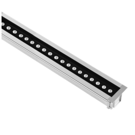 STRIP SQ pl IN 1050 24 ELL 830 3109370