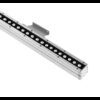 STRIP SQ plus 1284 33W S/I 840 3109296