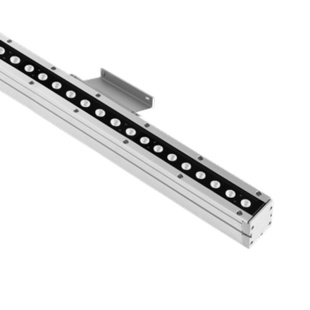 STRIP SQ plus 1284 33W A/M 840 3109302