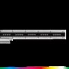 STRIP SQ plus 1284 32W ELL RGBW 3109342