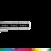 STRIP SQ plus 780 21W ELL RGBW 3109340